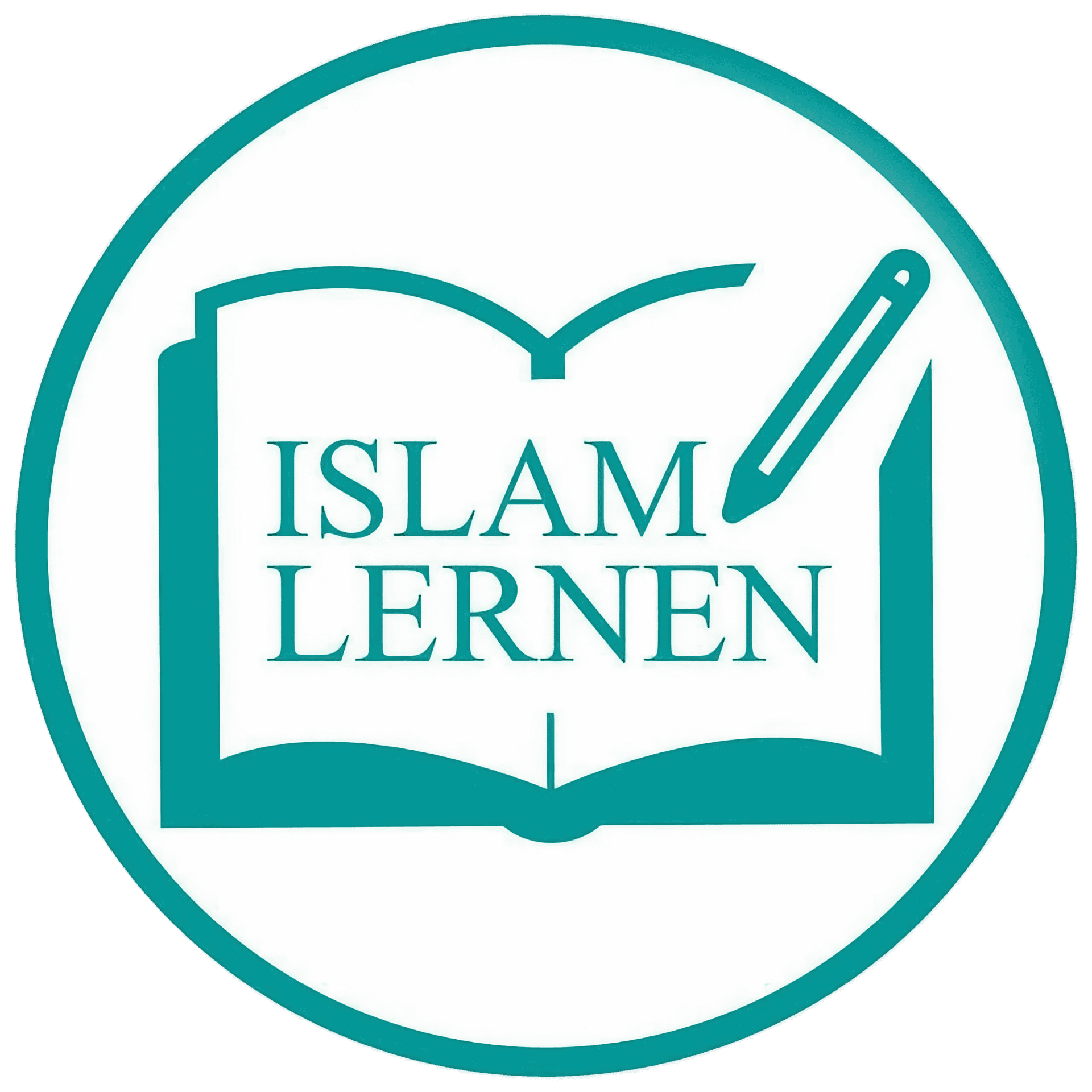IslamLernen Logo